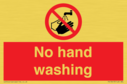 no-hand-washing~